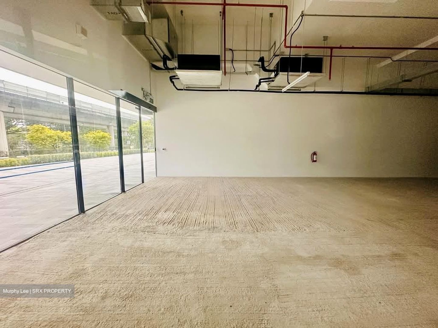 Sky Eden@Bedok (D16), Retail #541591151